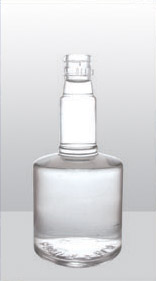 RS-G-144 350ml